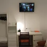 Ubicacion Perfecta/bano Privado *