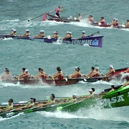 Privat bolig Ubicacion Perfecta/bano Privado *