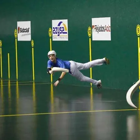 Privat bolig Ubicacion Perfecta/bano Privado