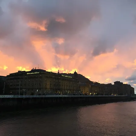 Ubicacion Perfecta/bano Privado Проживание в семье