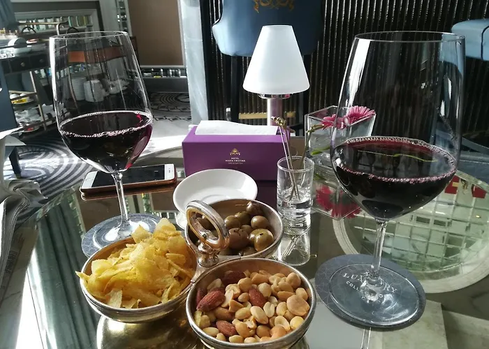 Homestay Ubicacion Perfecta/bano Privado *