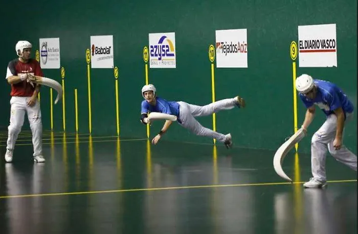 Homestay Ubicacion Perfecta/bano Privado