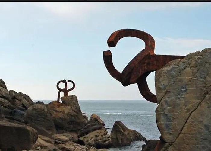 Ubicacion Perfecta/bano Privado Homestay