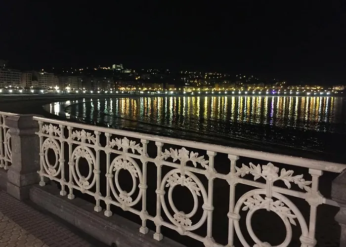 Ubicacion Perfecta/bano Privado Homestay *