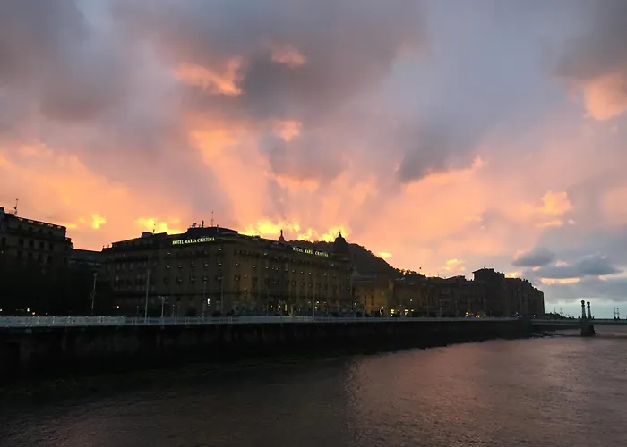 Ubicacion Perfecta/bano Privado Homestay