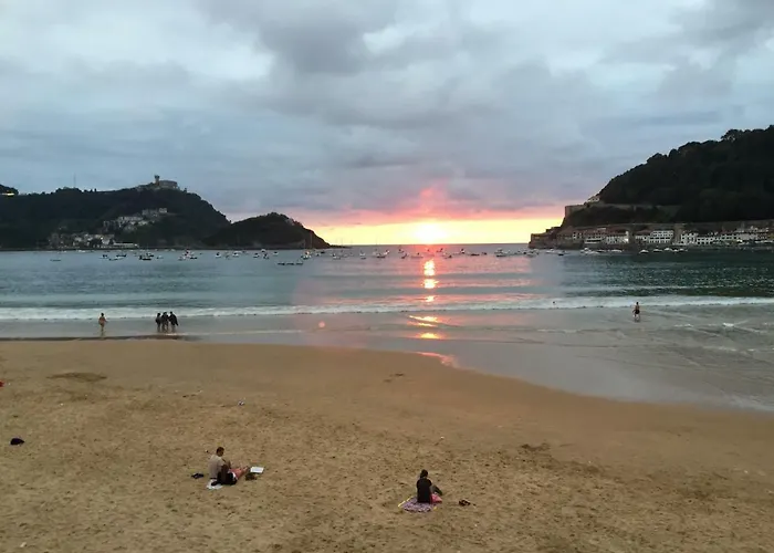 Ubicacion Perfecta/bano Privado Homestay *