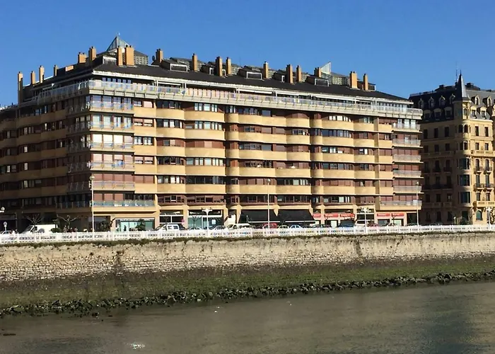 Ubicacion Perfecta/bano Privado Homestay