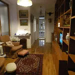 Ubicacion Perfecta/bano Privado Kwatera prywatna San Sebastián