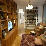 Kwatera prywatna Ubicacion Perfecta/bano Privado San Sebastián