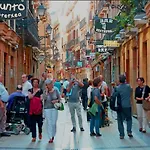 Kwatera prywatna Ubicacion Perfecta/bano Privado San Sebastián