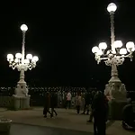 Ubicacion Perfecta/bano Privado *