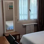 Ubicacion Perfecta/bano Privado San Sebastián