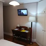 Ubicacion Perfecta/bano Privado
