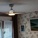 Ubicacion Perfecta/baño Privado Habitación en casa particular *