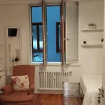 Ubicacion Perfecta/baño Privado * San Sebastián