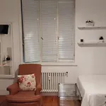 Ubicacion Perfecta/bano Privado