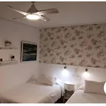 Ubicacion Perfecta/bano Privado
