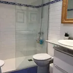 Ubicacion Perfecta/baño Privado *