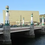Kwatera prywatna Ubicacion Perfecta/bano Privado San Sebastián