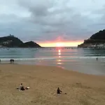 Ubicacion Perfecta/bano Privado Kwatera prywatna *
