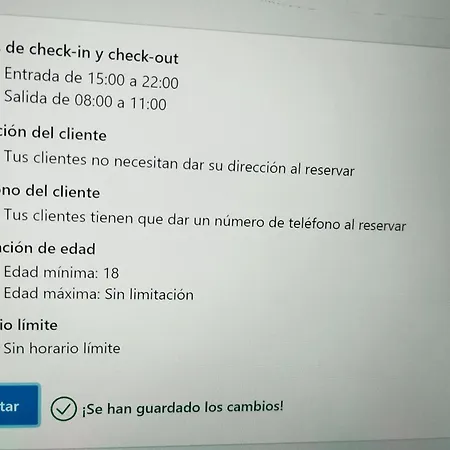 Ubicacion Perfecta/baño Privado