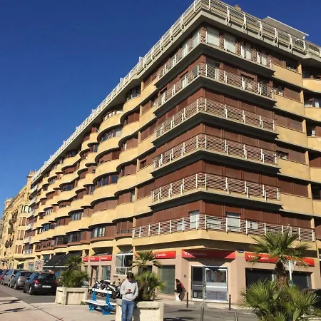 Ubicacion Perfecta/bano Privado 圣塞瓦斯蒂安