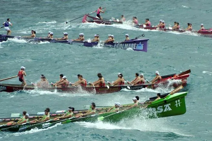 홈스테이 Ubicacion Perfecta/bano Privado *