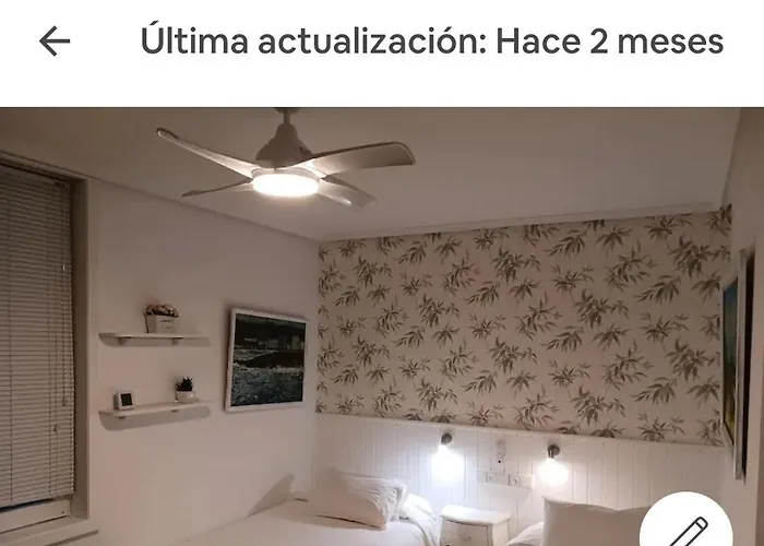 홈스테이 Ubicacion Perfecta/bano Privado