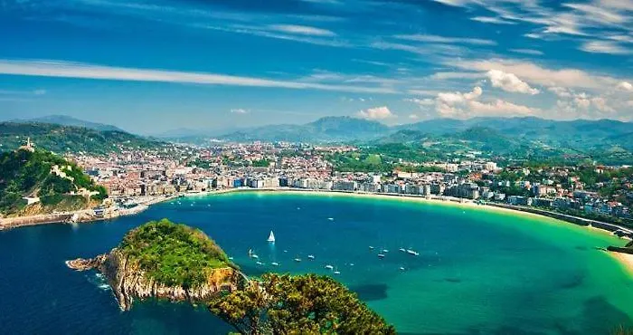 Ubicacion Perfecta/bano Privado 홈스테이