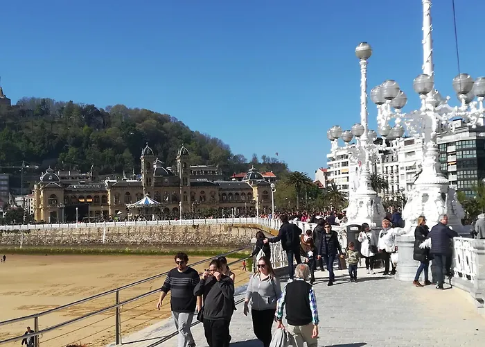 홈스테이 Ubicacion Perfecta/bano Privado *