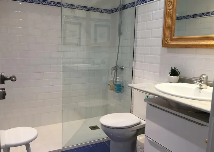 Ubicacion Perfecta/bano Privado *