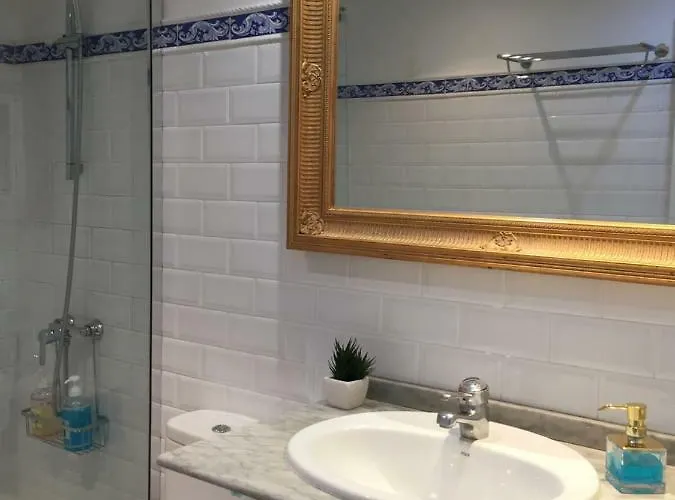 Ubicacion Perfecta/bano Privado 홈스테이 *