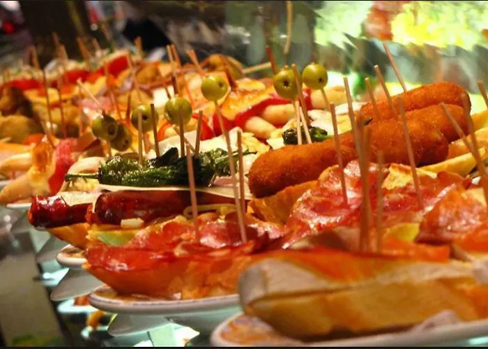 홈스테이 Ubicacion Perfecta/bano Privado *