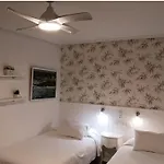 Alloggio in famiglia Ubicacion Perfecta/bano Privado San Sebastián