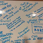 Ubicacion Perfecta/bano Privado *