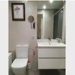 Alloggio in famiglia Ubicacion Perfecta/bano Privado *