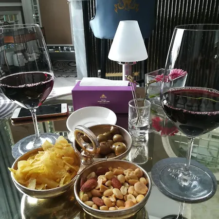 Ubytování v soukromí Ubicacion Perfecta/bano Privado *