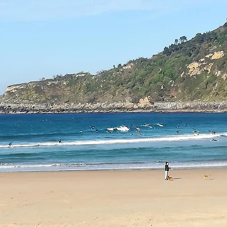 Ubicacion Perfecta/bano Privado