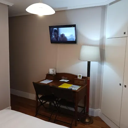 Ubicacion Perfecta/bano Privado